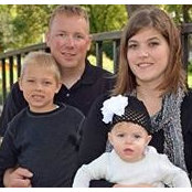 Mindy Olson Blackmore's photo