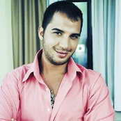 Hasan Ergen's photo