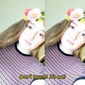 Foto von Olivia An