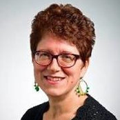 Ellen Morin's photo