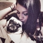 Rachel Dionne's photo