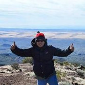 Foto de Ronel L.
