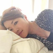 Nao Anjo's photo