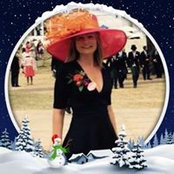 Foto de Maxine Copping
