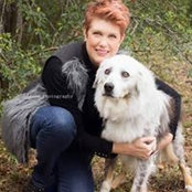 Susan Bartlett's photo