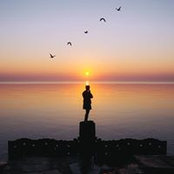 Jessica Zerby's photo
