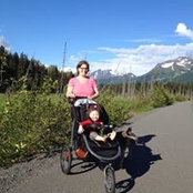 Heather Christensen's photo