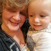 Tracee Saltz's photo