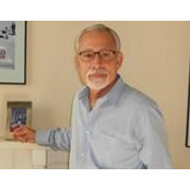 Michael Higginbotham's photo