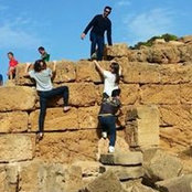 Foto de ミシェリーン
