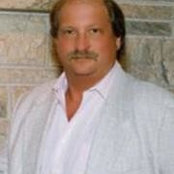 Curtis Jacobsons billede