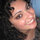 Stephanie Dimech