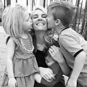 Carli Best's photo