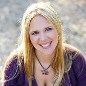 Kristi Davis's photo