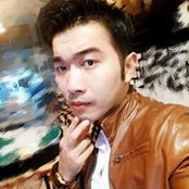 Quốc Anh's photo