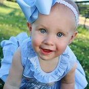 Melanie Joffrion's photo
