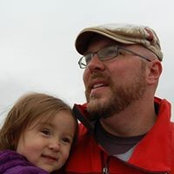 Jon Anderson's photo