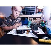 Jao Boucher's photo