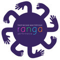 Фото профиля: RANGA Performance