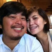 Jem Gabrielle Muldongさんの写真