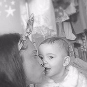 Maya Maya's photo