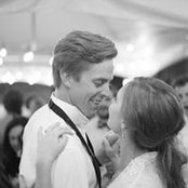 Elliot Calhoun's photo
