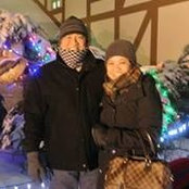 Jun N Bennett Dayrit's photo