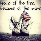 Lou Mertz's photo