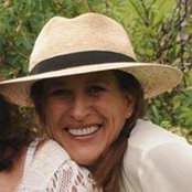 Foto de Ilse Allen
