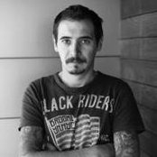 Daniel Orzeata's photo
