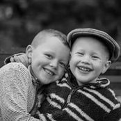 Jamie Anderson's photo