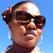 Foto von Palesa M
