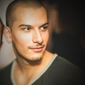 Pablo Calmard's photo