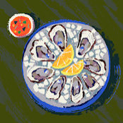 Lucille Cunningham's photo