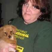 Kathy Rozenuk's photo