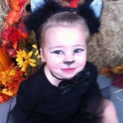 Ashley Reichwein's photo