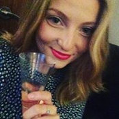 Vorny Lloyd's photo