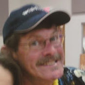 Ken Henderson's photo