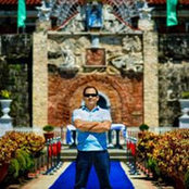 Isabelo Cabato's photo