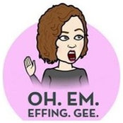 Quirine Hartong's photo