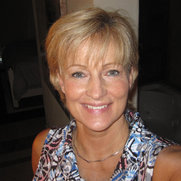 Holden Furniture & Design - Puerto Vallarta, MX 48380