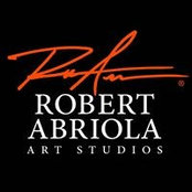 Foto von Robert Abriola