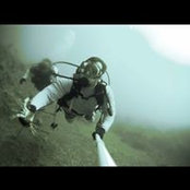 Zane Bennetts foto