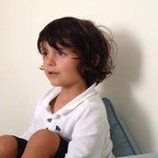 Ricardo Ceballos's photo