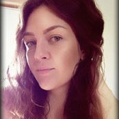Monica As's photo