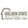 Golden State Buildings LLC