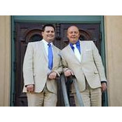 Matt Berry's photo