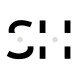Shoberg Custom Homes Shoberg Custom Homes