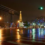 Foto von Наталья Суханова