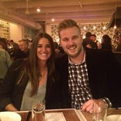 Lucas Kartic's photo